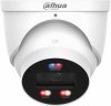 Kamera IP DAHUA IPC-HDW3849H-AS-PV-0280B-PRO